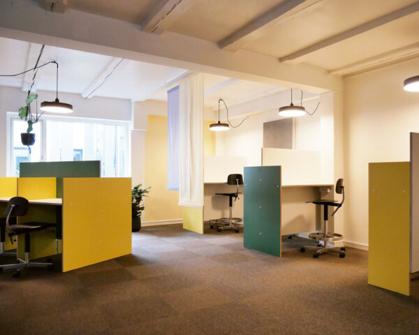 Workspace1
