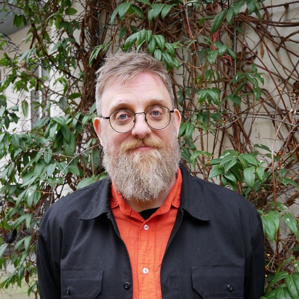 Torben small
