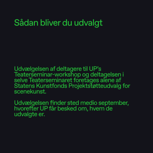1 3