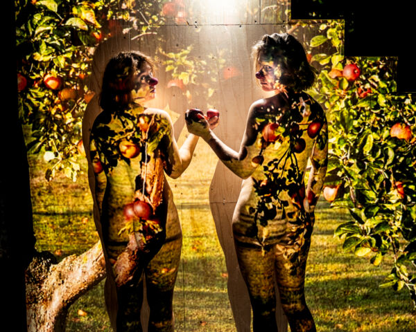 Cikaros Faldet Photo Jacob Stage