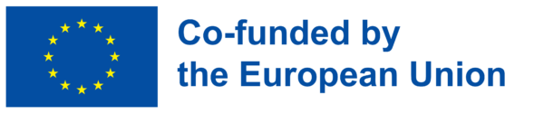 EN Co Funded by the EU POS