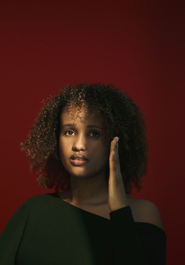 Ilham Herisi foto af Robin Skjoldborg web