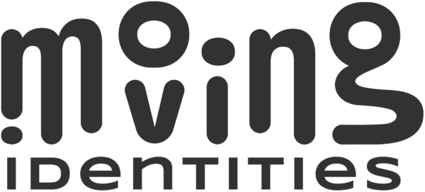 Logo black