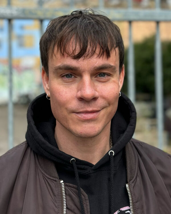 Mathias Schønberg 2025 cred Sini Salminen