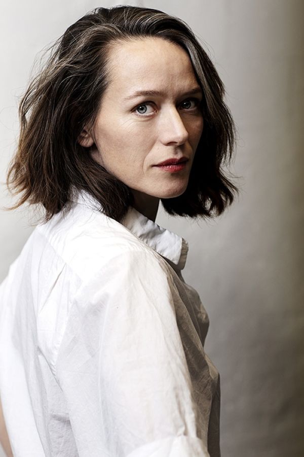 Matilde Böcher kredit Natascha Thiara Rydvald mini
