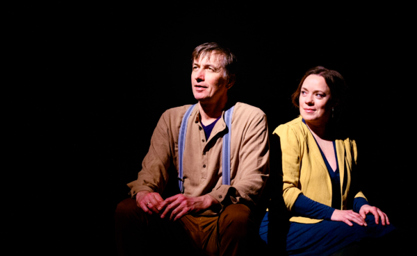 Sangen om Oda og Anton DKT Size cred Sophia Juliane Lydolph Haarbod