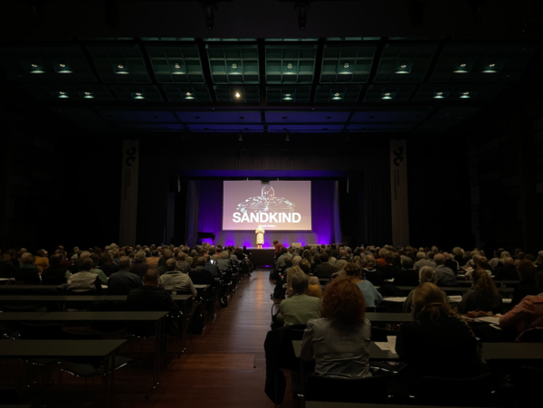 Skærmbillede 2024 08 01 kl 14 16 57