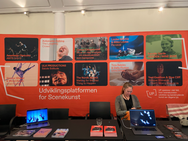 Skærmbillede 2024 08 01 kl 14 17 05