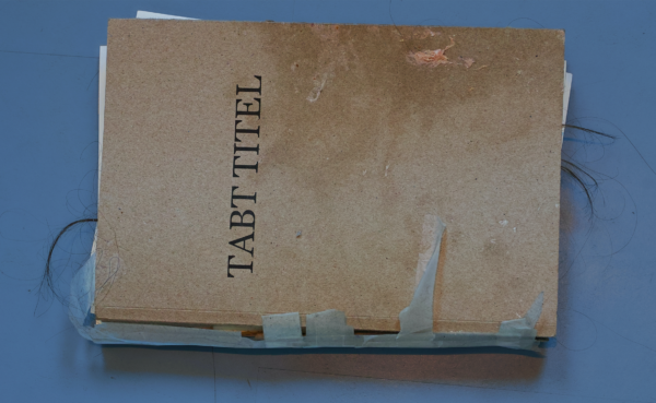 Tabt Titel DKT Sized