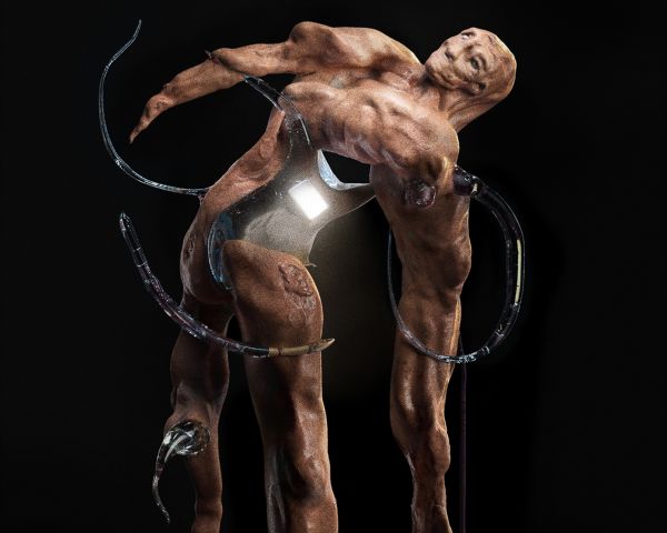 Tremblr Final 8bit horizontal web