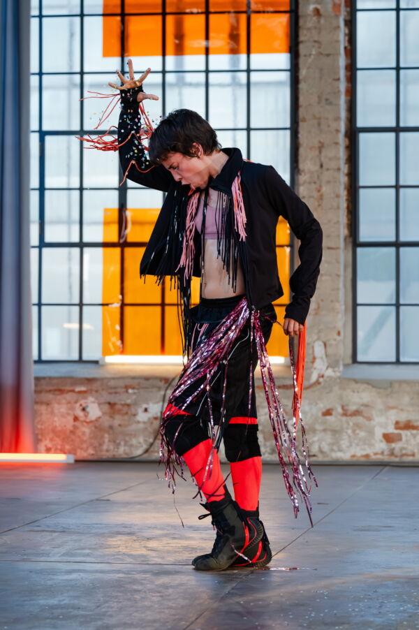 Plex 12 06 2025 Foto Kirsten Nijhof DSC7328 lowres